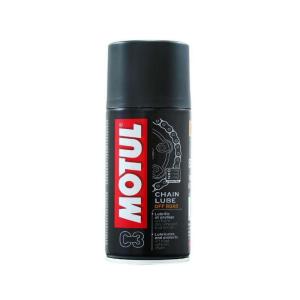 Grasa cadena Motul C3 off road 100ml